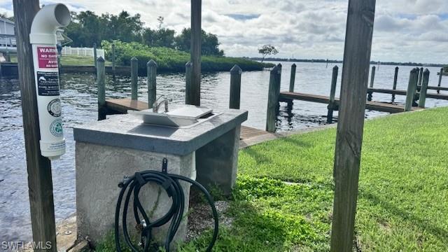 OLD BRIDGE VILLAGE - Residential