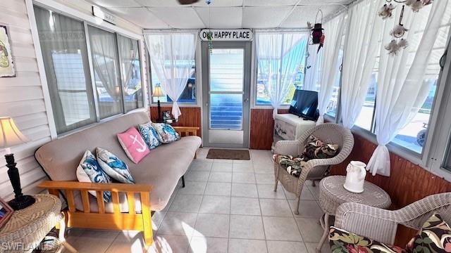 OLD BRIDGE VILLAGE - Residential