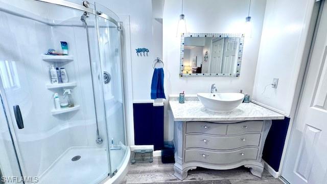 OLD BRIDGE VILLAGE - Residential