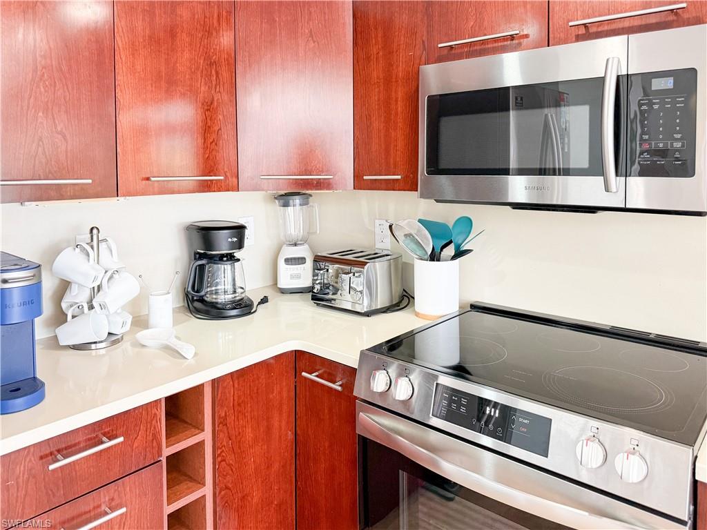 CAPTIVA PALMA UNRECORDED SUBDIVISION - Residential