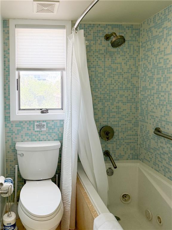 CAPTIVA PALMA UNRECORDED SUBDIVISION - Residential