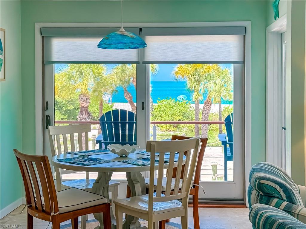 CAPTIVA PALMA UNRECORDED SUBDIVISION - Residential