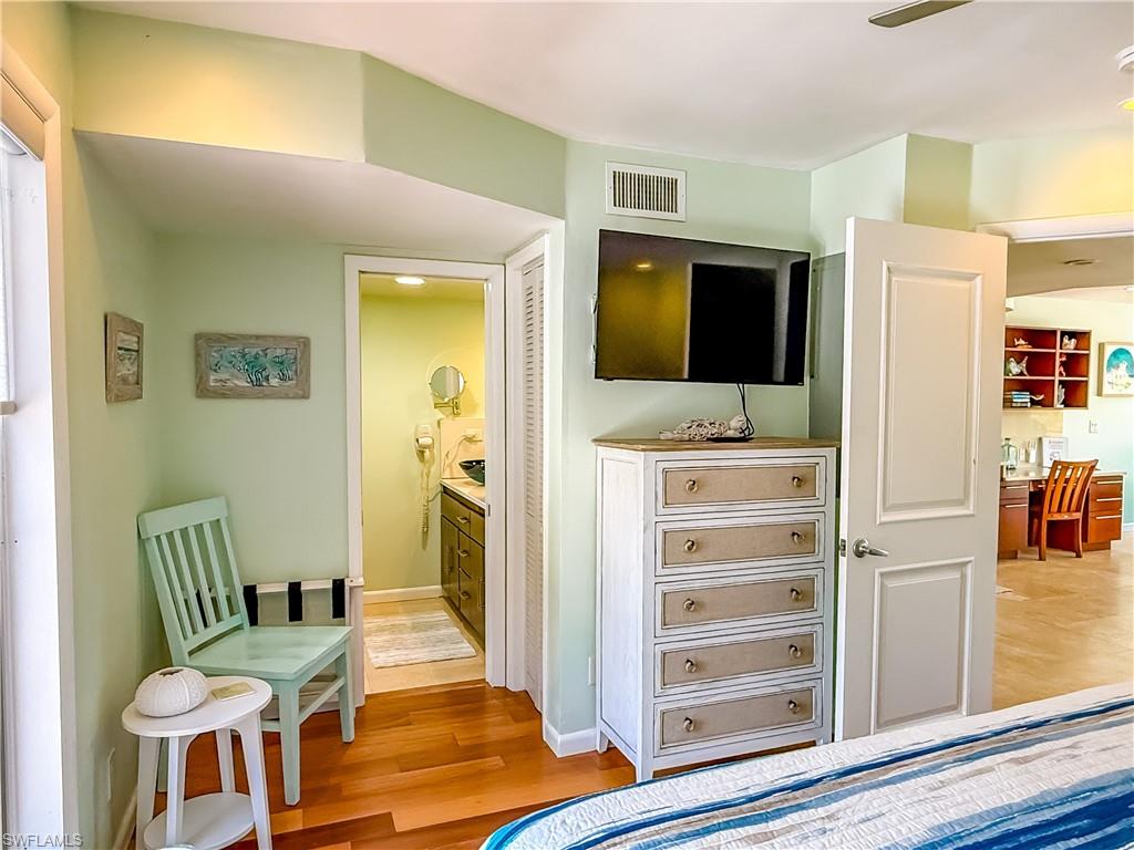 CAPTIVA PALMA UNRECORDED SUBDIVISION - Residential
