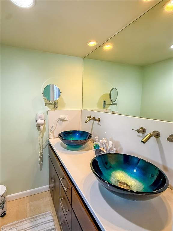 CAPTIVA PALMA UNRECORDED SUBDIVISION - Residential
