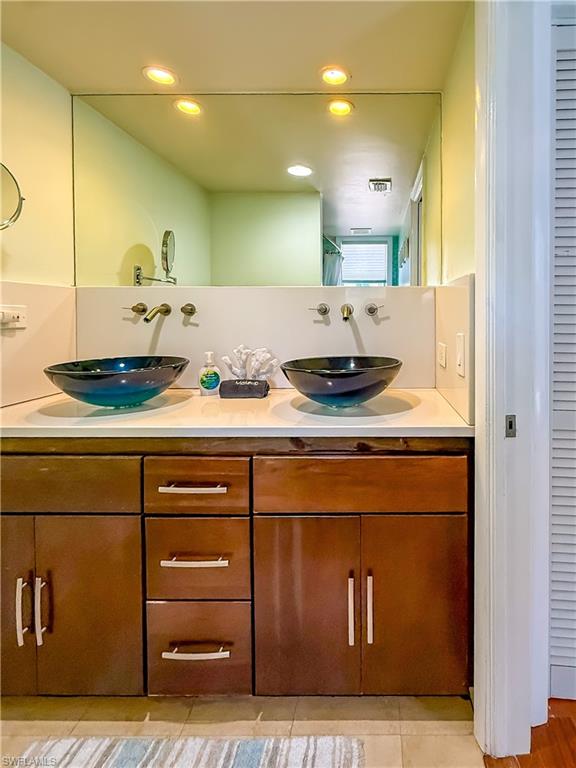 CAPTIVA PALMA UNRECORDED SUBDIVISION - Residential