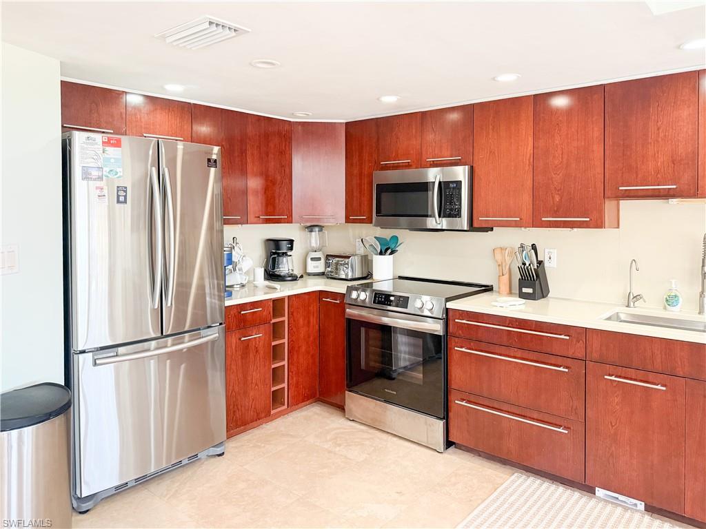CAPTIVA PALMA UNRECORDED SUBDIVISION - Residential