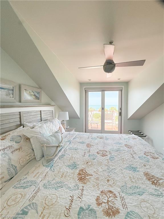 CAPTIVA PALMA UNRECORDED SUBDIVISION - Residential