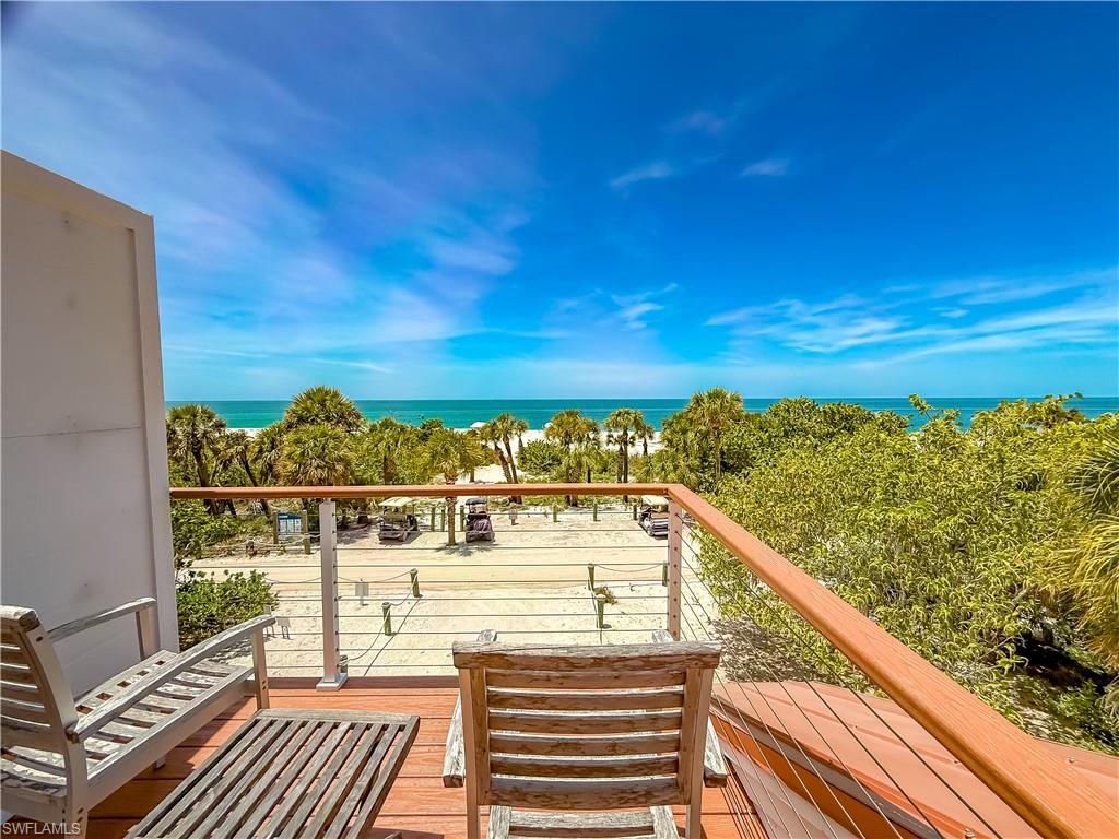 CAPTIVA PALMA UNRECORDED SUBDIVISION - Residential