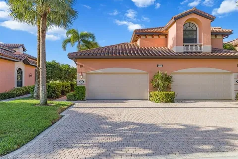 5770 Grande Reserve Way Unit 1503, Naples, FL 34110 - #: 225021511