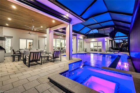 428 SW 39th AVE CAPE CORAL FL 33991