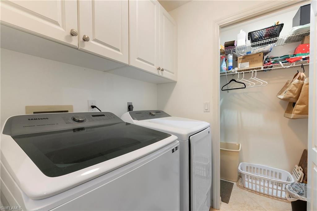 ST ANDREWS VERANDAS - Residential