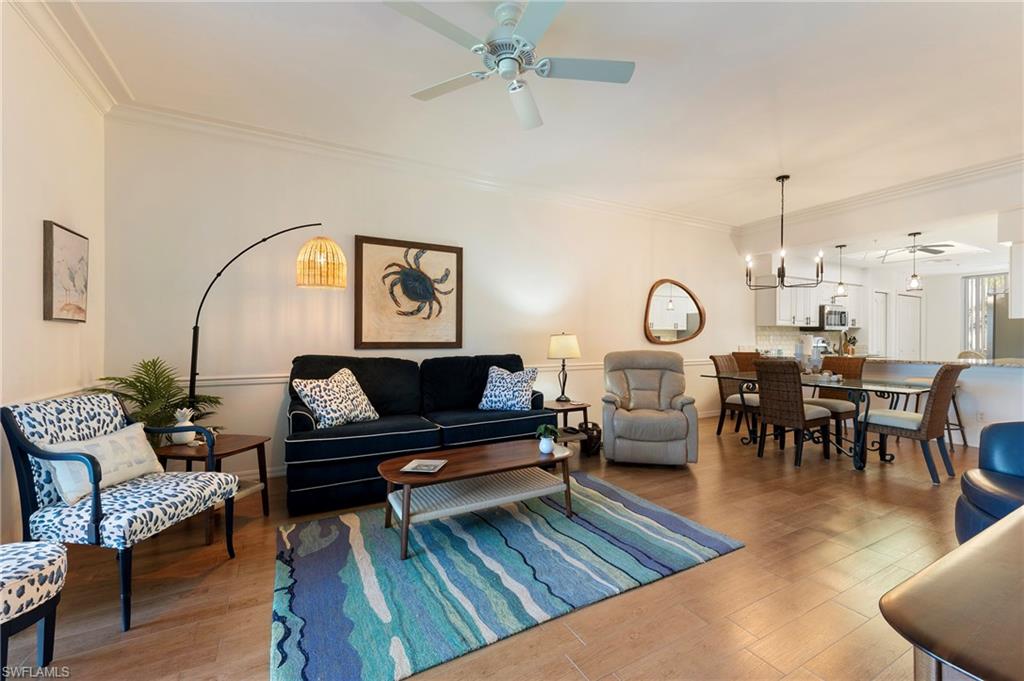 ST ANDREWS VERANDAS - Residential