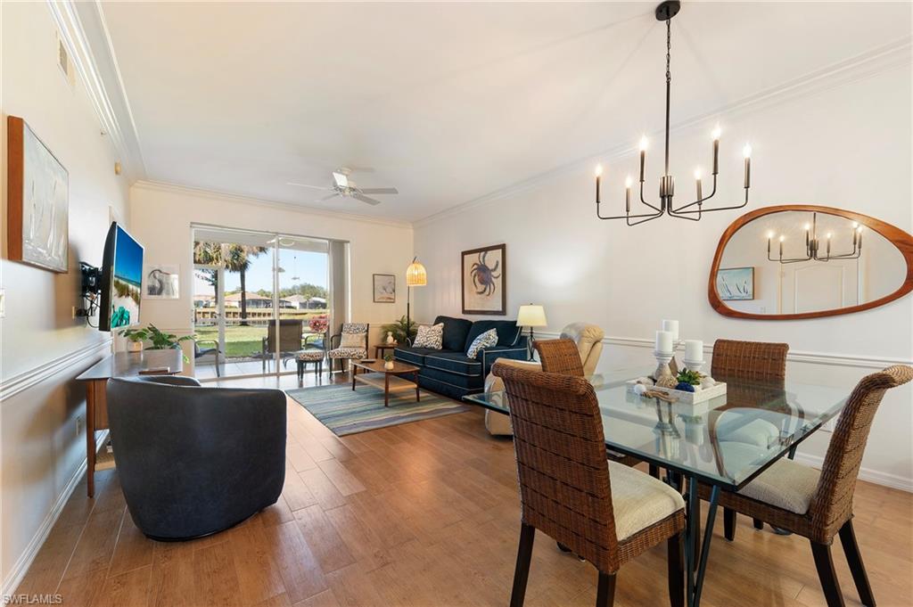 ST ANDREWS VERANDAS - Residential