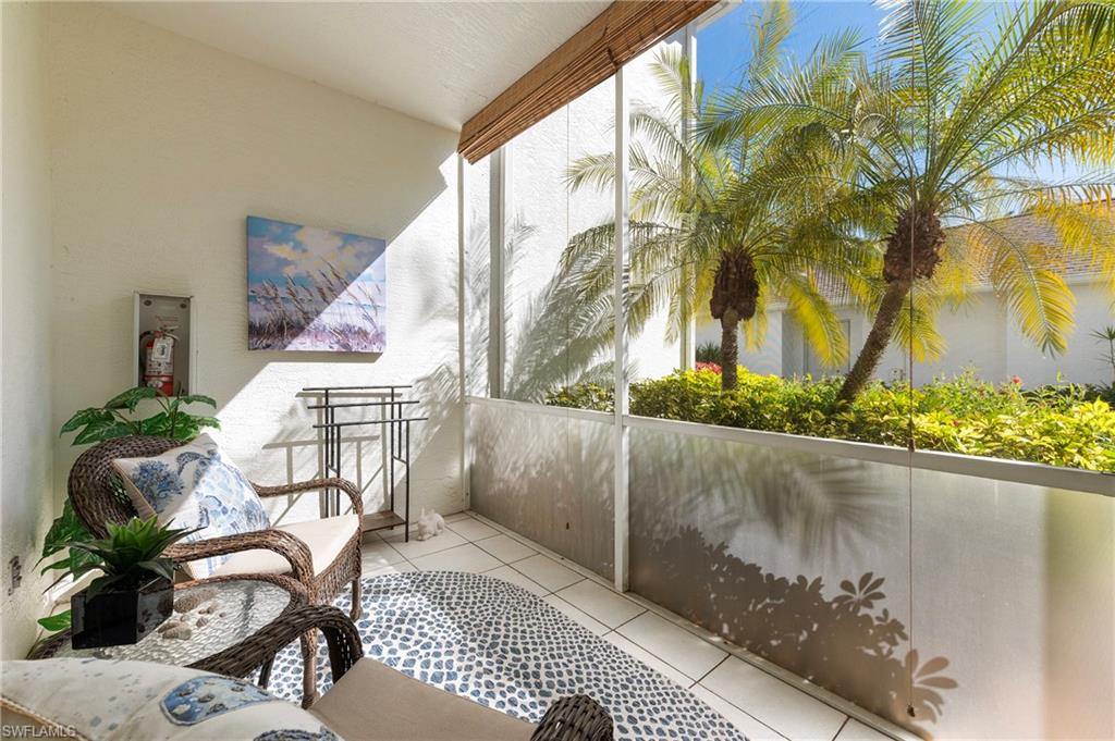 ST ANDREWS VERANDAS - Residential