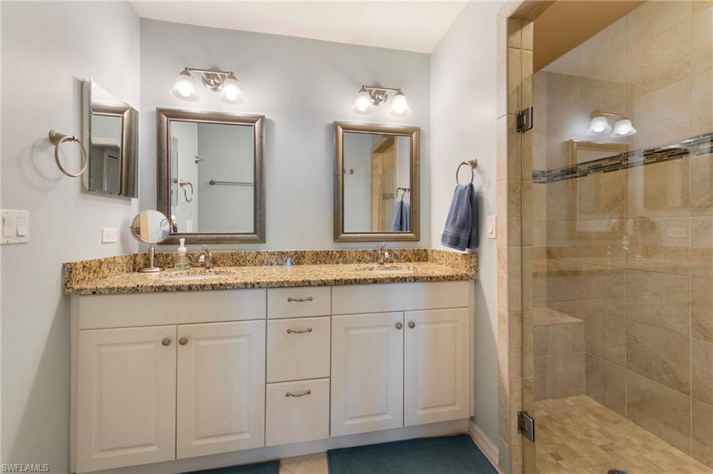 ST ANDREWS VERANDAS - Residential