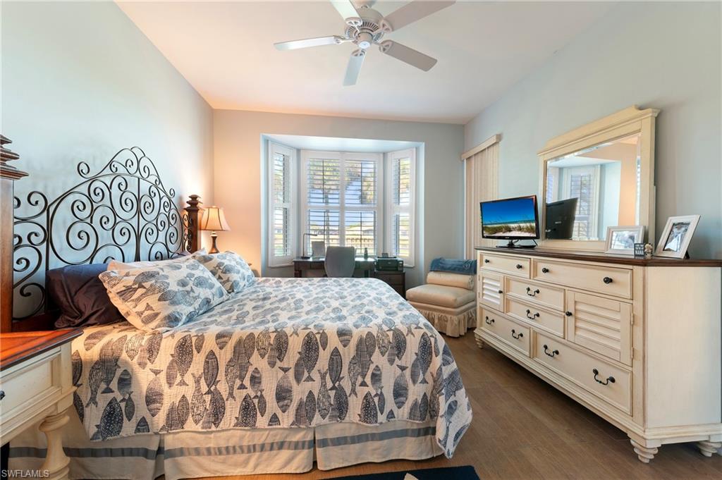 ST ANDREWS VERANDAS - Residential