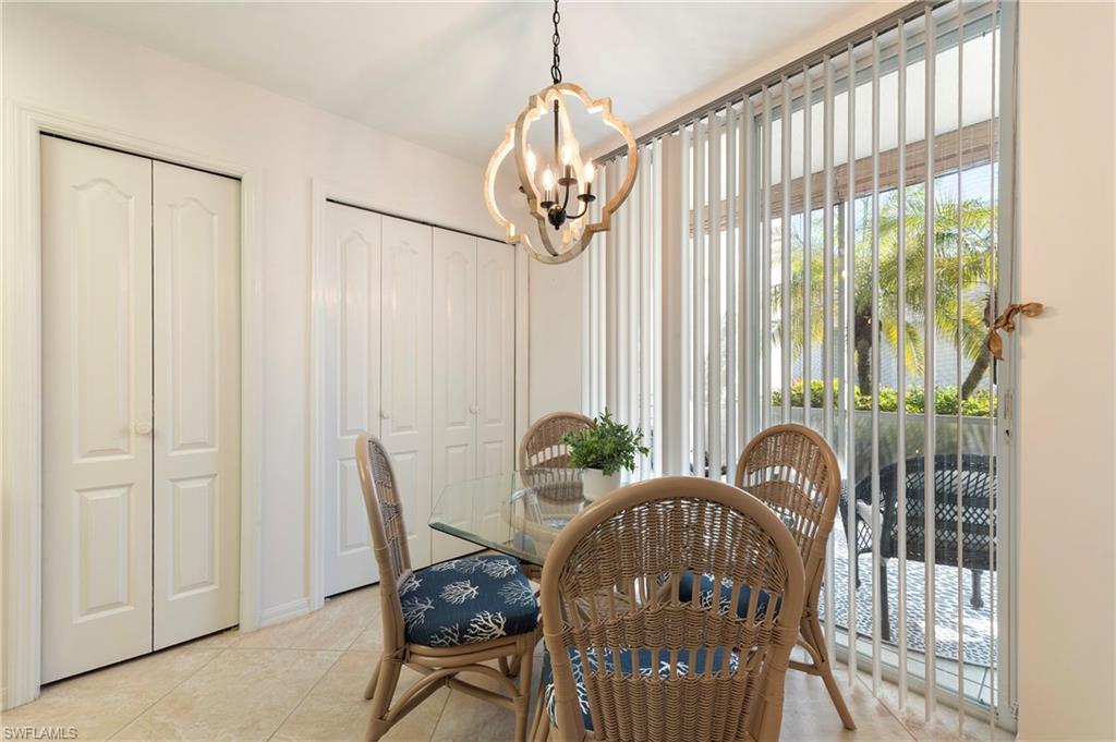 ST ANDREWS VERANDAS - Residential