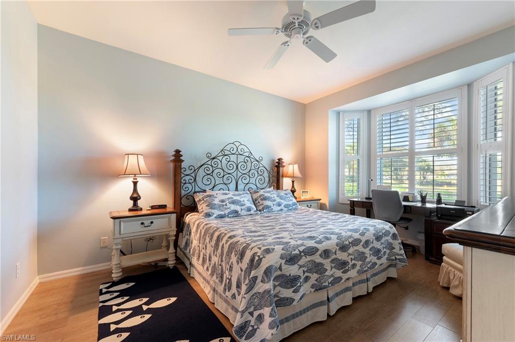 ST ANDREWS VERANDAS - Residential