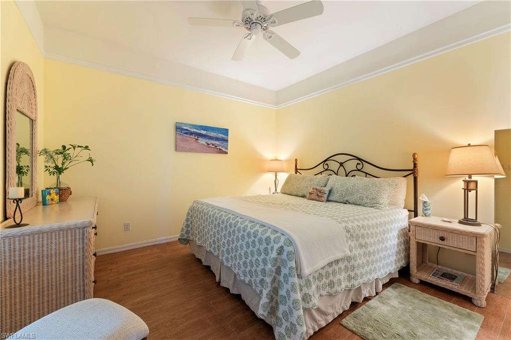 ST ANDREWS VERANDAS - Residential