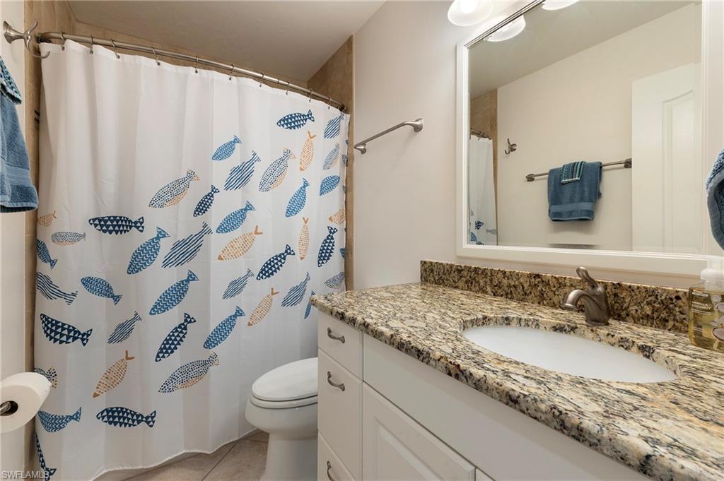 ST ANDREWS VERANDAS - Residential