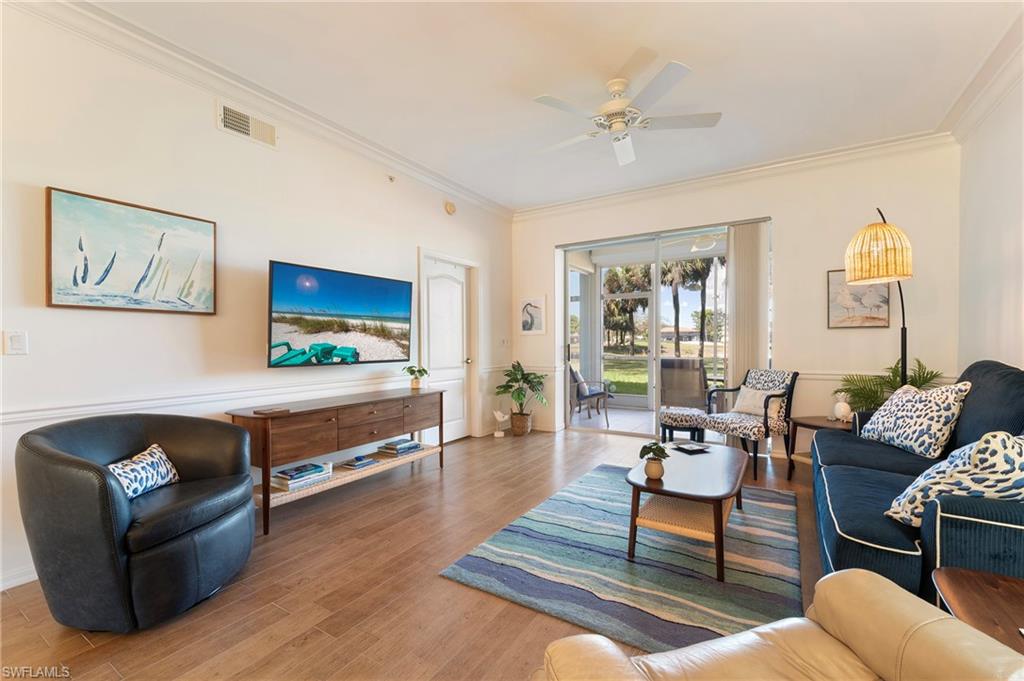 ST ANDREWS VERANDAS - Residential