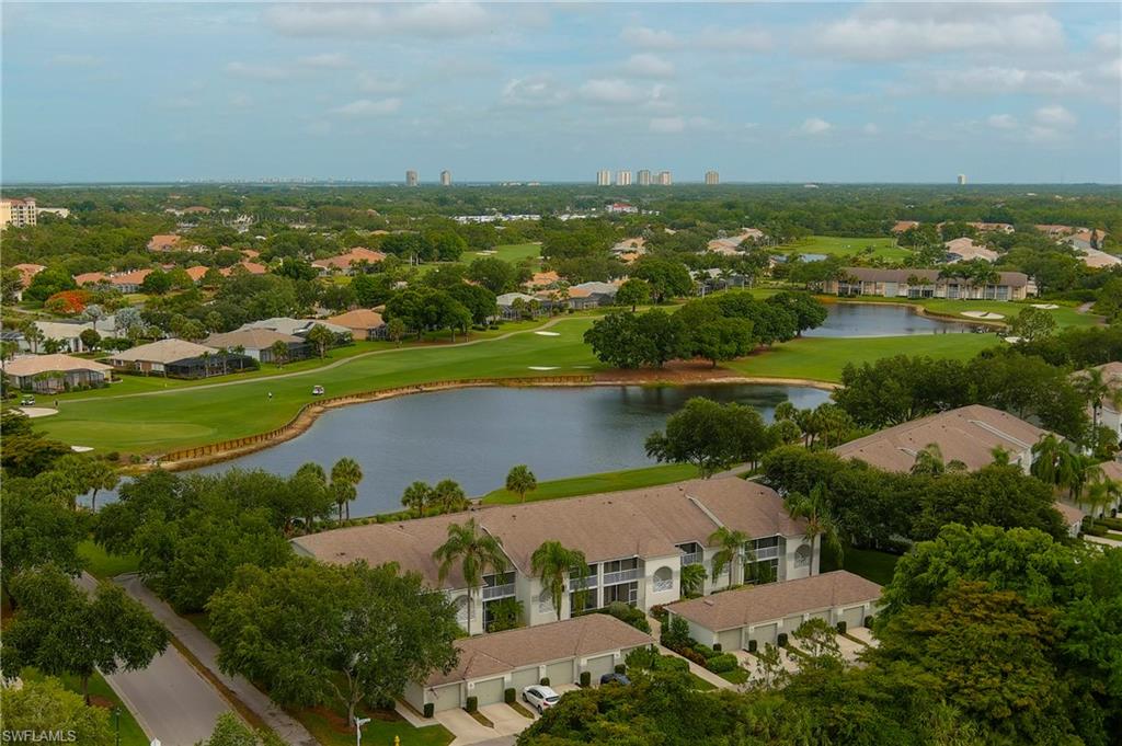 ST ANDREWS VERANDAS - Residential