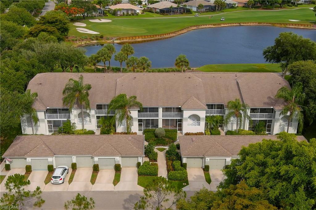 ST ANDREWS VERANDAS - Residential