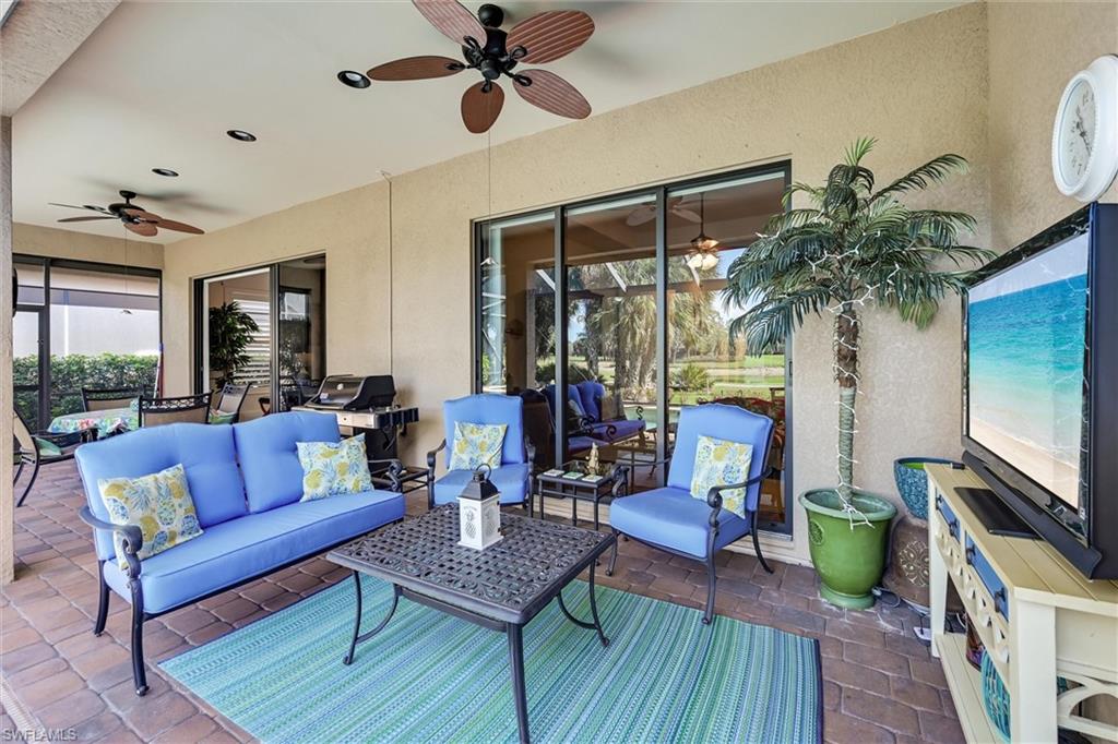 MOORGATE POINT - Residential