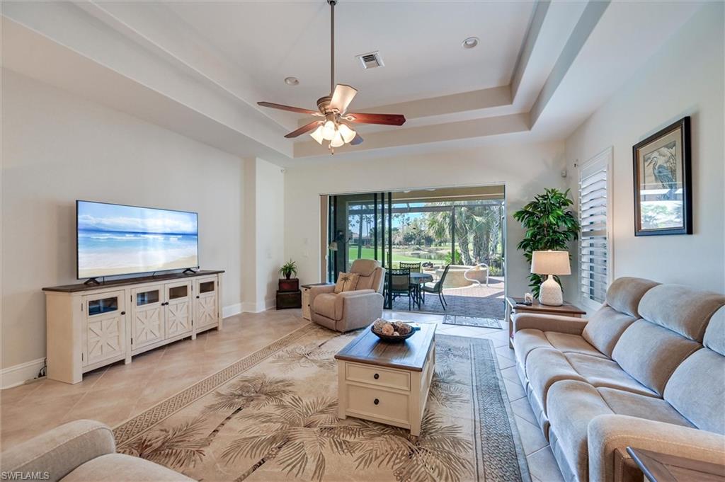 MOORGATE POINT - Residential