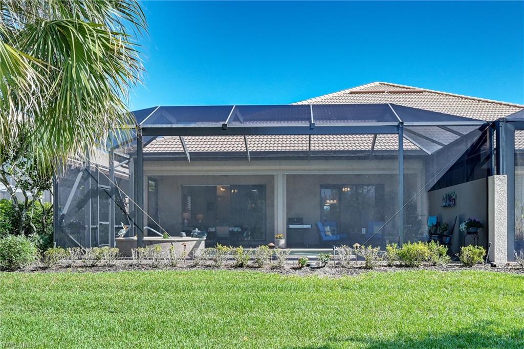 MOORGATE POINT - Residential