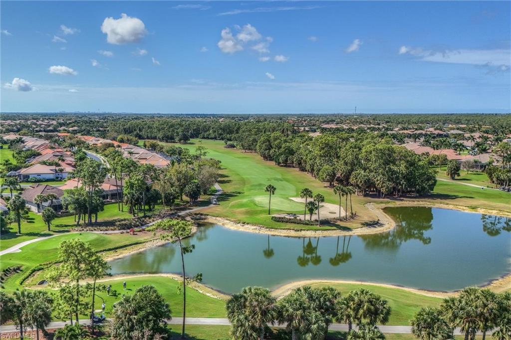 MOORGATE POINT - Residential