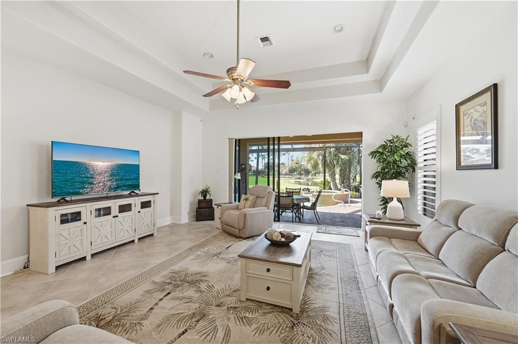 Photo of 7587 Moorgate Point WAY, NAPLES, FL 34113 (MLS # 226011437)