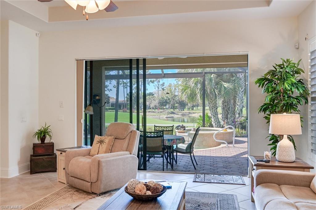 MOORGATE POINT - Residential