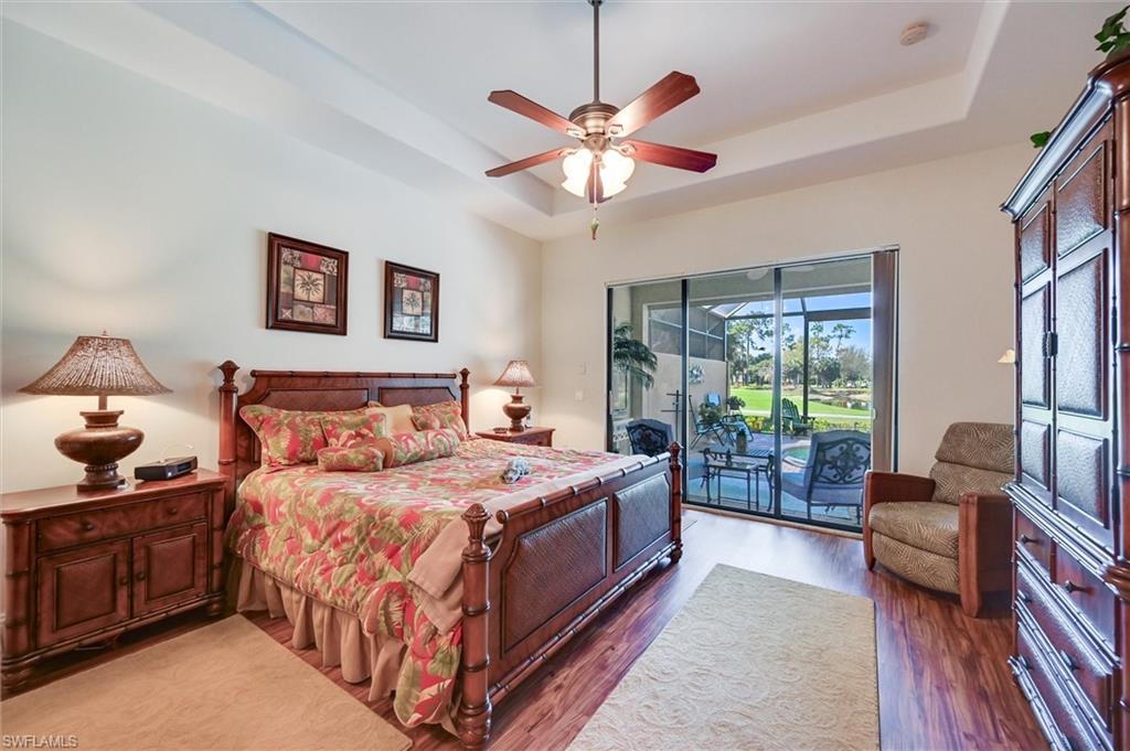 MOORGATE POINT - Residential