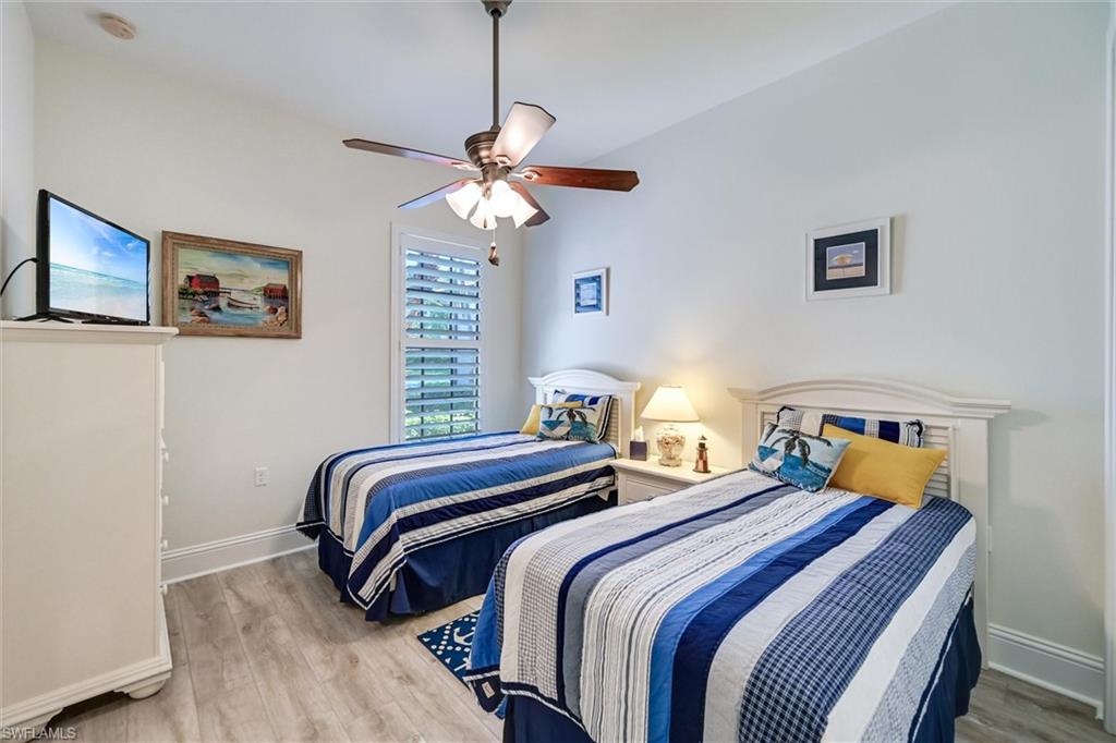 MOORGATE POINT - Residential