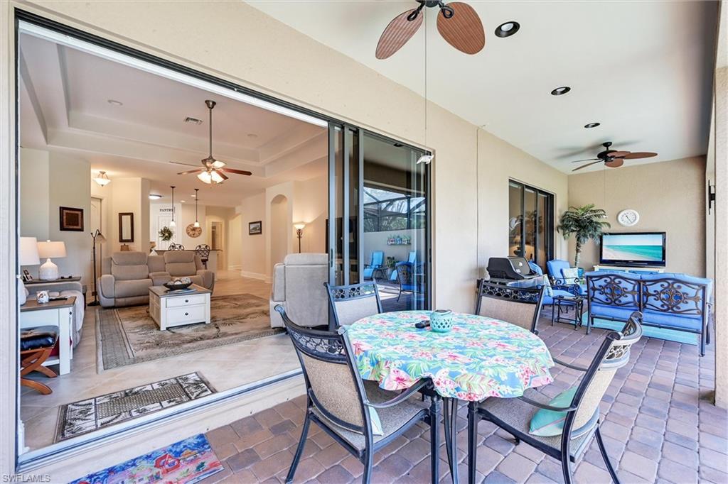 MOORGATE POINT - Residential