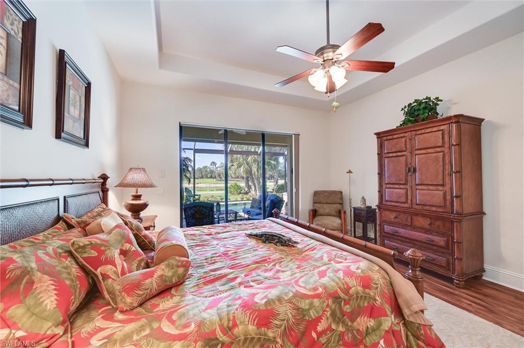 MOORGATE POINT - Residential