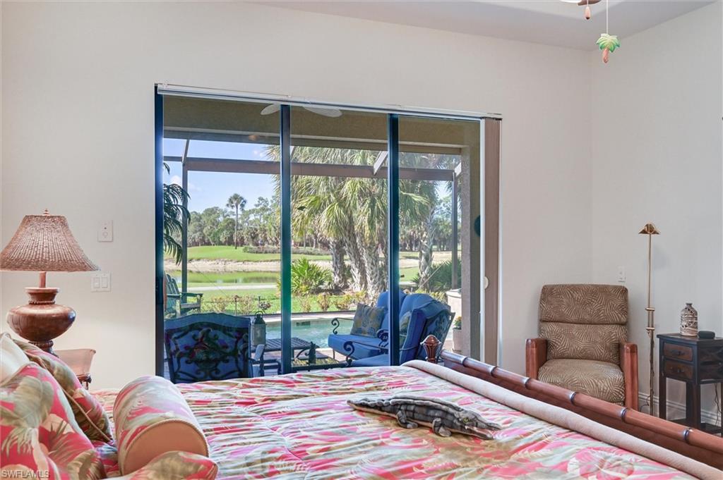 MOORGATE POINT - Residential