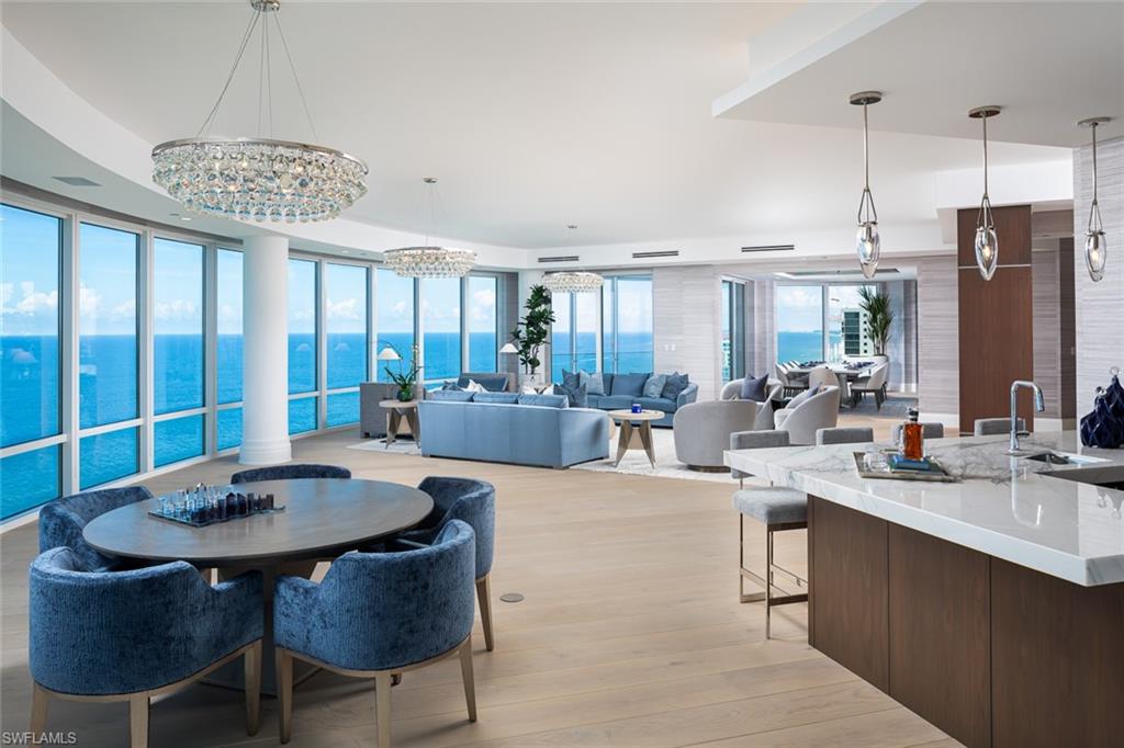 4101 Gulf Shore BLVD N PH-3