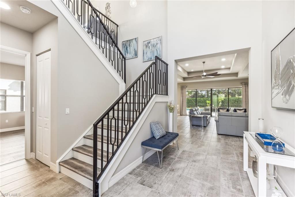 4641 Azalea DR