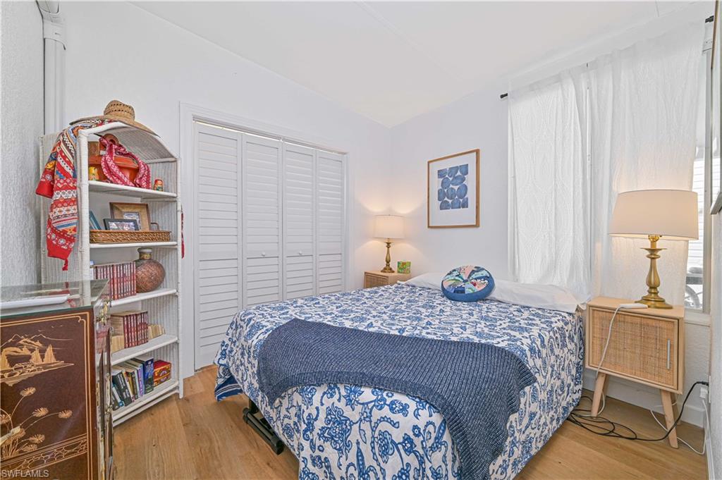 AMERICA OUTDOORS CONDO ASSOCIATION INC - Residential