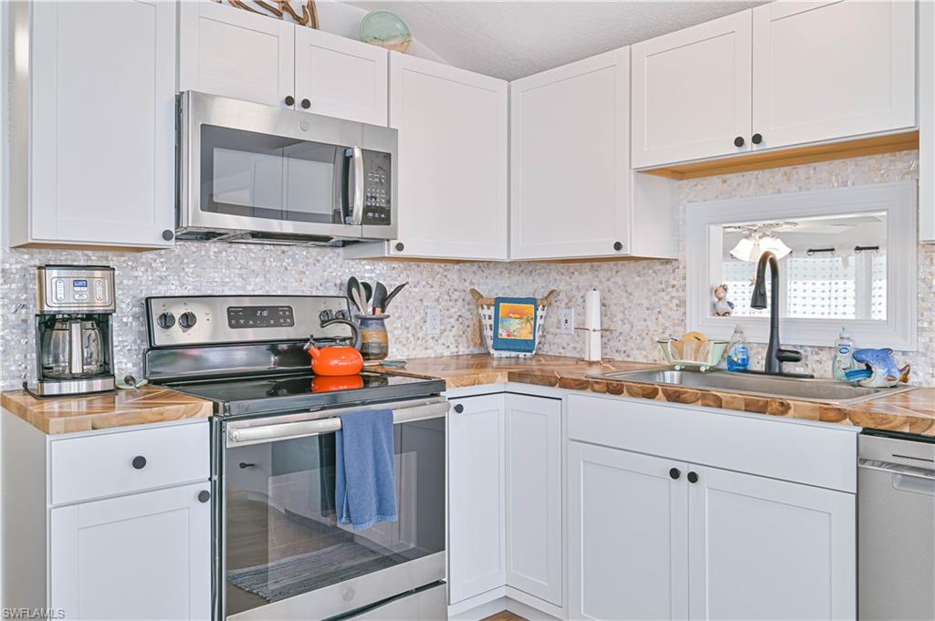 AMERICA OUTDOORS CONDO ASSOCIATION INC - Residential