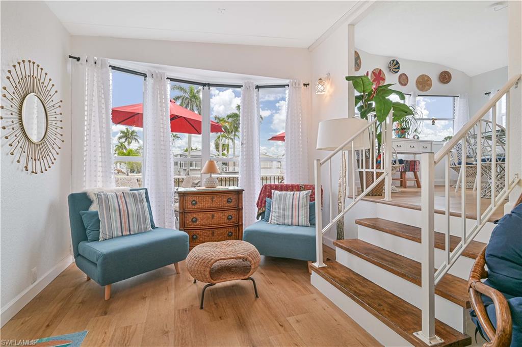 AMERICA OUTDOORS CONDO ASSOCIATION INC - Residential