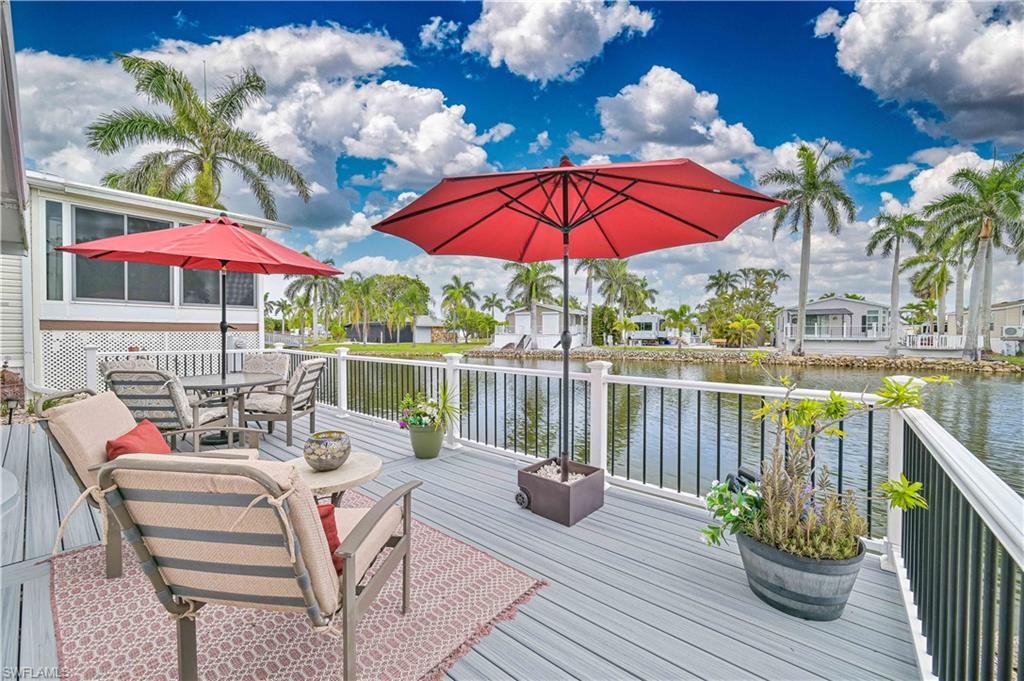 AMERICA OUTDOORS CONDO ASSOCIATION INC - Residential