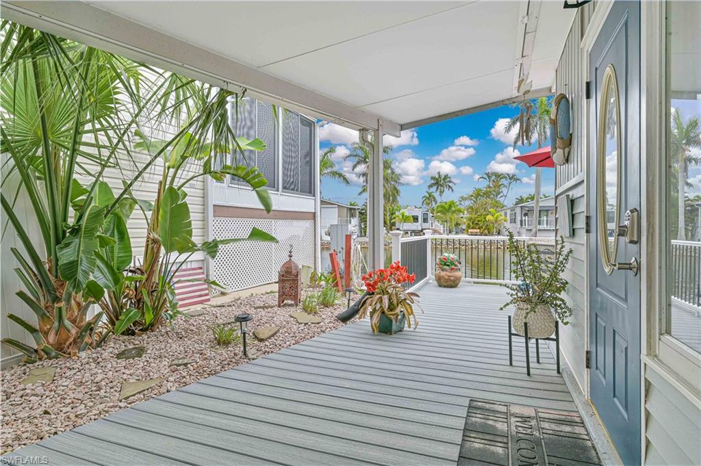 AMERICA OUTDOORS CONDO ASSOCIATION INC - Residential