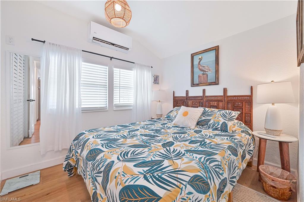 AMERICA OUTDOORS CONDO ASSOCIATION INC - Residential