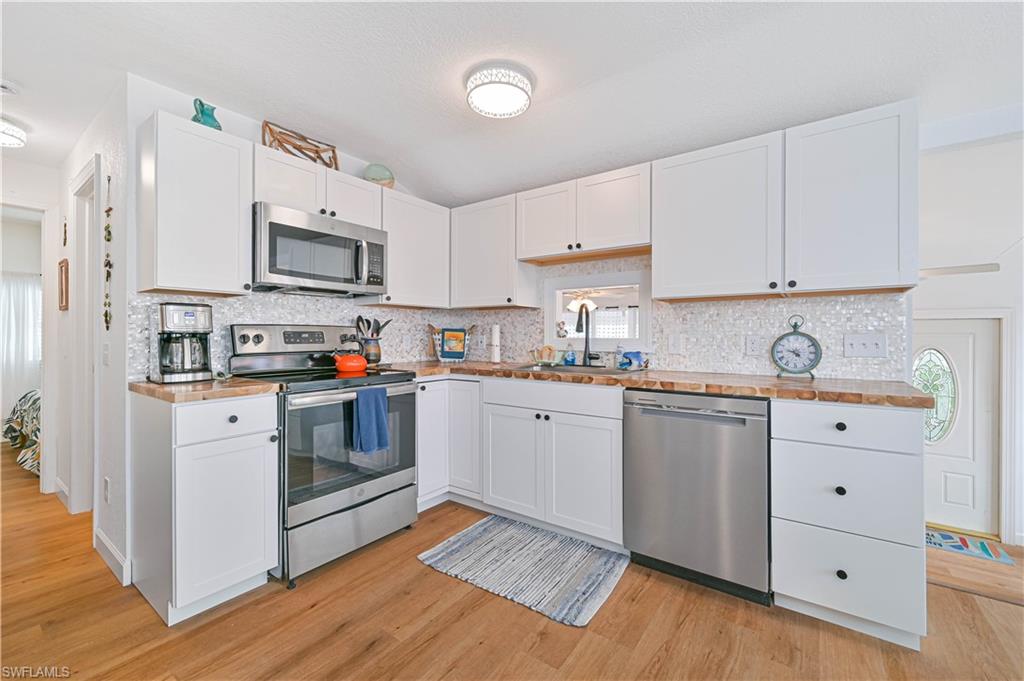 AMERICA OUTDOORS CONDO ASSOCIATION INC - Residential