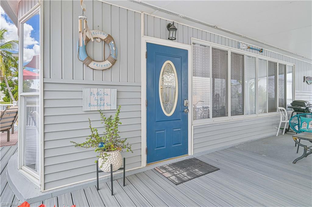 AMERICA OUTDOORS CONDO ASSOCIATION INC - Residential