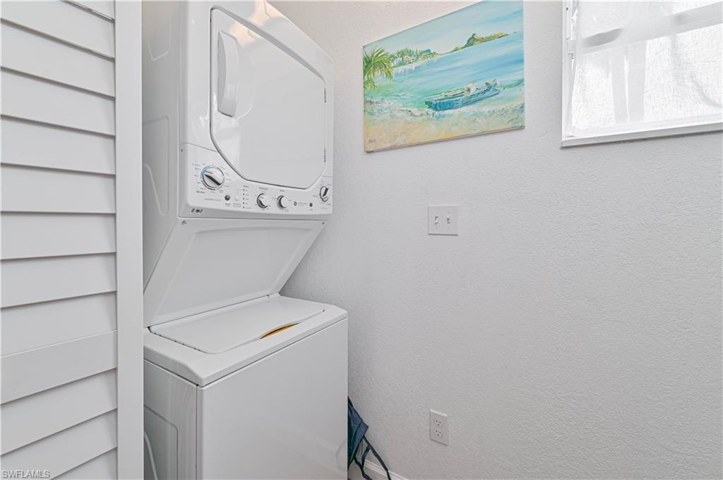 AMERICA OUTDOORS CONDO ASSOCIATION INC - Residential