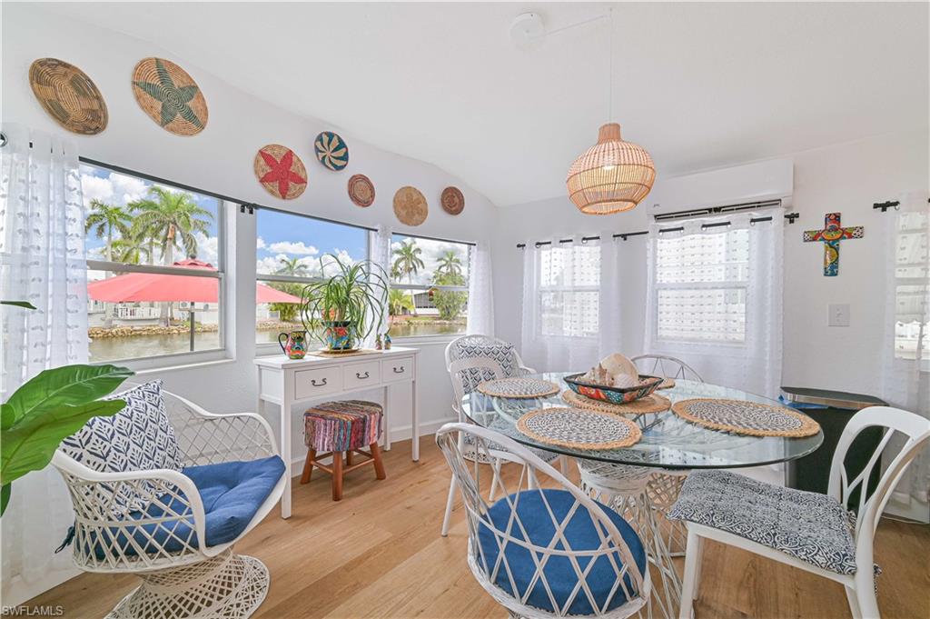 AMERICA OUTDOORS CONDO ASSOCIATION INC - Residential